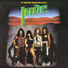 Jade - Are You Man Enough