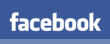 Greg Holmes on Facebook