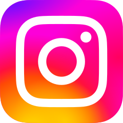 Greg Holmes Music on Instagram